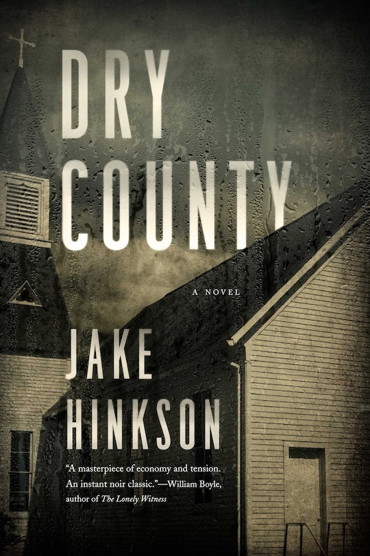 Front cover_Dry County