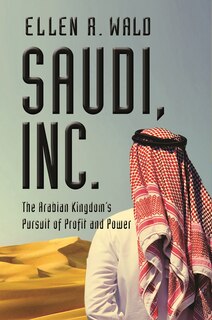 Front cover_Saudi, Inc.