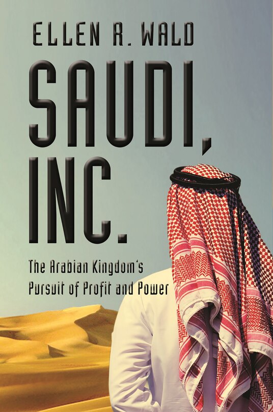 Front cover_Saudi, Inc.