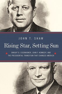 Couverture_Rising Star, Setting Sun