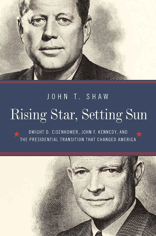 Couverture_Rising Star, Setting Sun