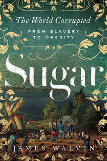 Couverture_Sugar