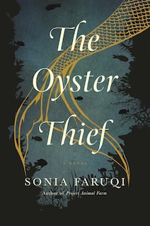 Couverture_The Oyster Thief