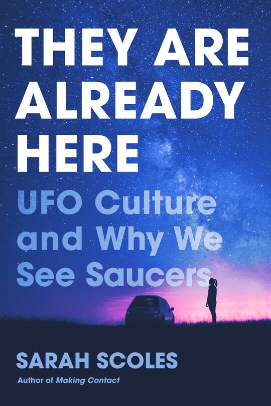 Couverture_They Are Already Here