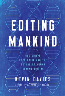 Couverture_Editing Humanity