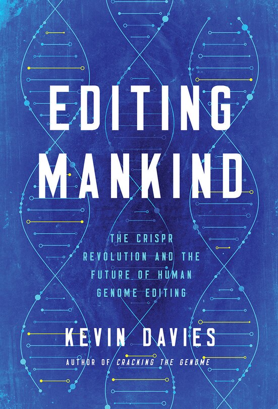 Couverture_Editing Humanity
