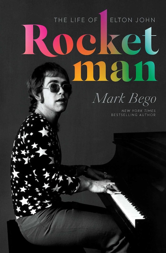 Couverture_Rocket Man