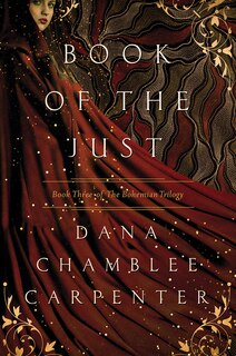 Couverture_Book of the Just