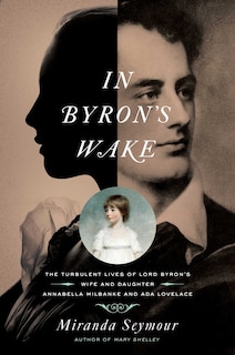 Front cover_In Byron's Wake
