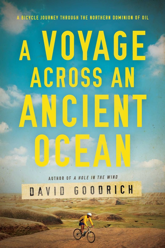 Couverture_A Voyage Across an Ancient Ocean