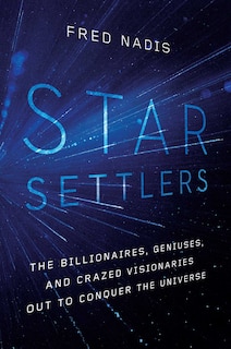 Couverture_Star Settlers