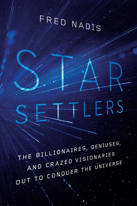 Couverture_Star Settlers