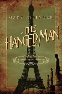 Couverture_The Hanged Man