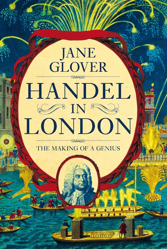 Couverture_Handel in London