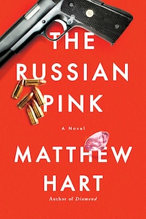 Couverture_RUSSIAN PINK