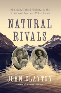 Couverture_Natural Rivals
