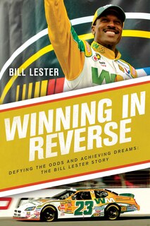 Couverture_Winning in Reverse