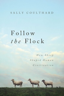 Front cover_Follow the Flock