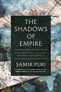Couverture_SHADOWS OF EMPIRE