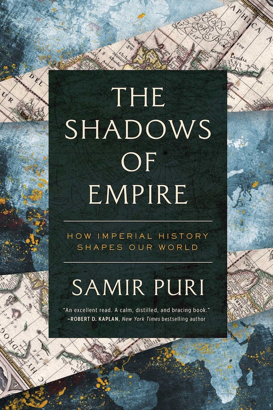 Couverture_SHADOWS OF EMPIRE