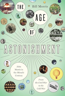 Front cover_The Age of Astonishment