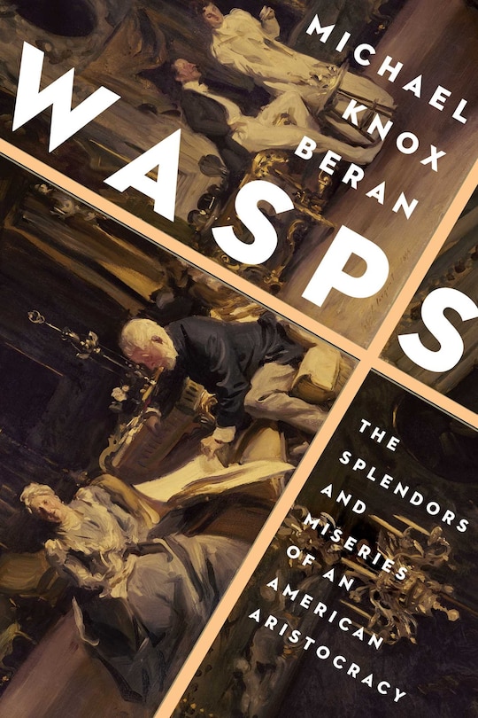 Front cover_Wasps