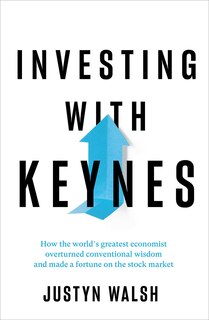 Couverture_Investing with Keynes