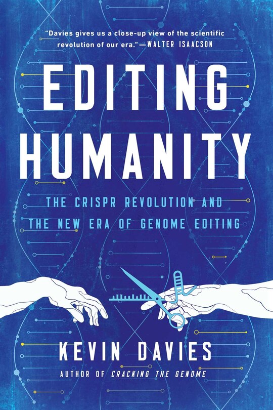 Couverture_Editing Humanity