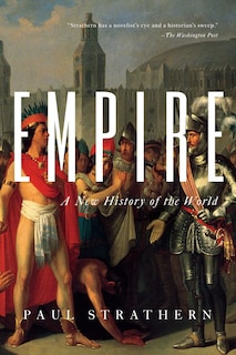 Couverture_Empire