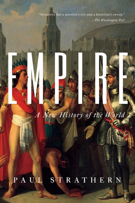 Couverture_Empire