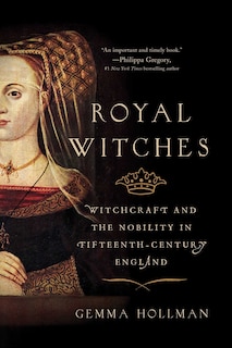 Couverture_Royal Witches