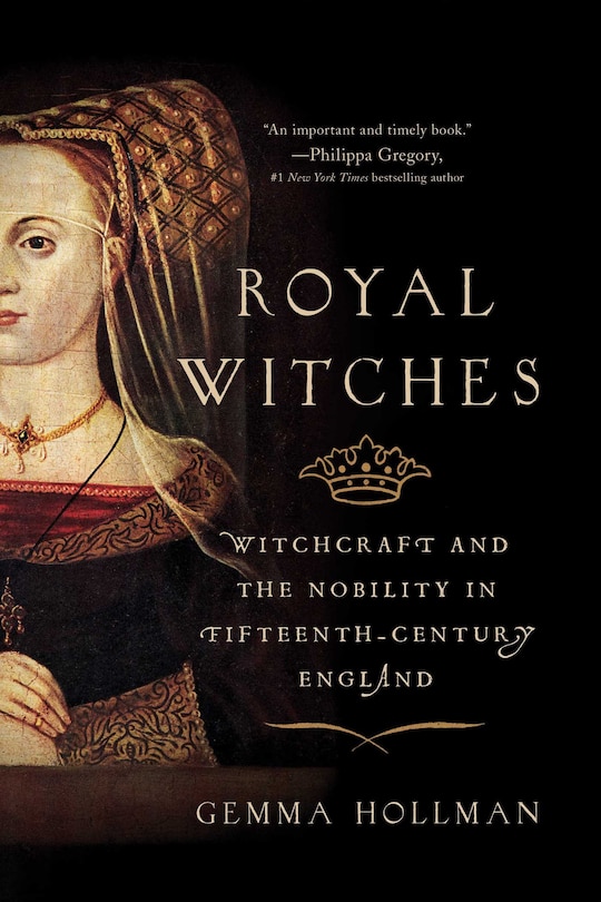 Couverture_Royal Witches