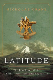 Front cover_Latitude