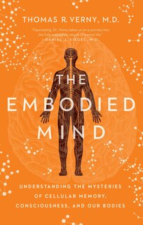 Couverture_EMBODIED MIND