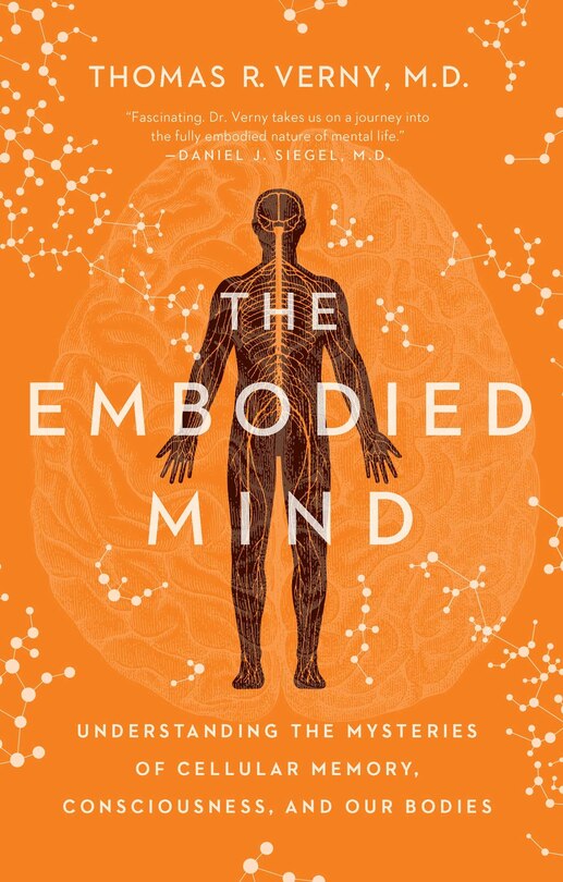 Couverture_EMBODIED MIND