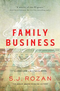 Couverture_Family Business