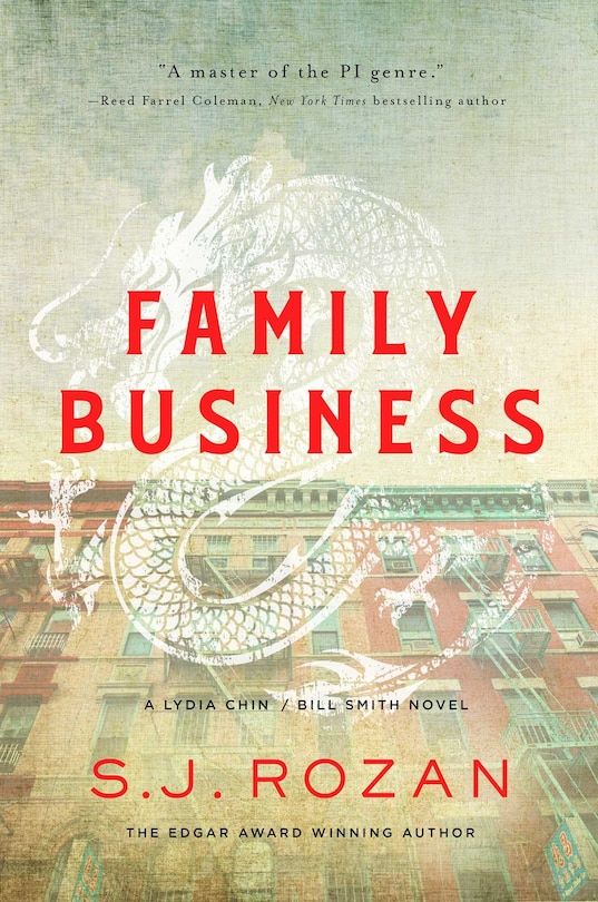 Couverture_Family Business