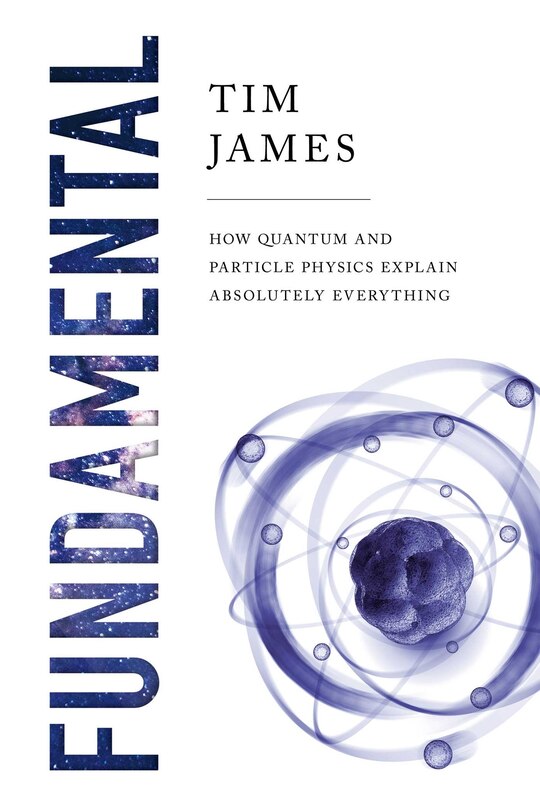 Front cover_Fundamental