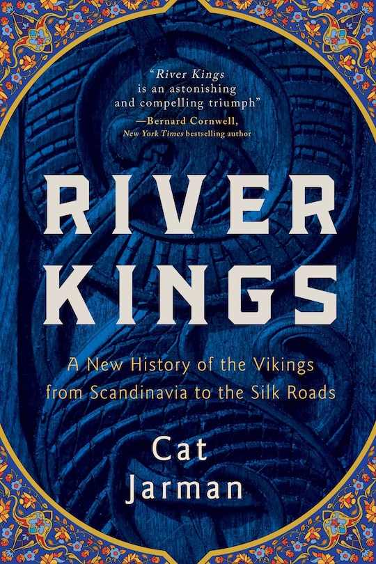 Front cover_River Kings