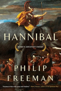 Front cover_Hannibal