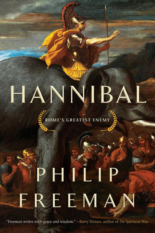 Front cover_Hannibal