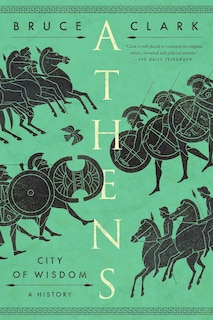 Front cover_Athens