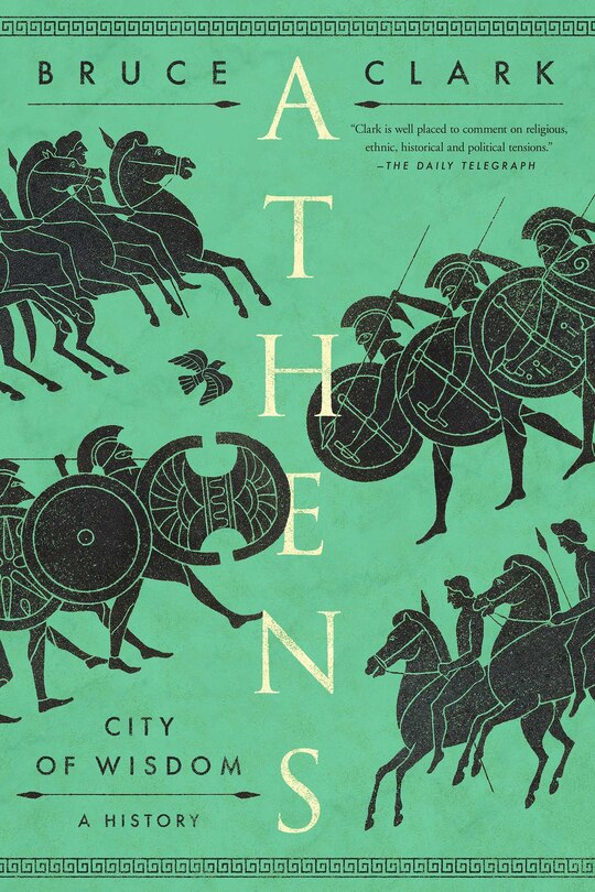 Front cover_Athens