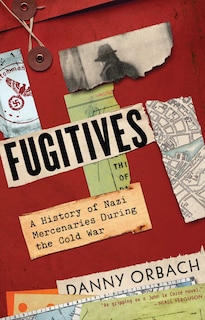 Couverture_Fugitives
