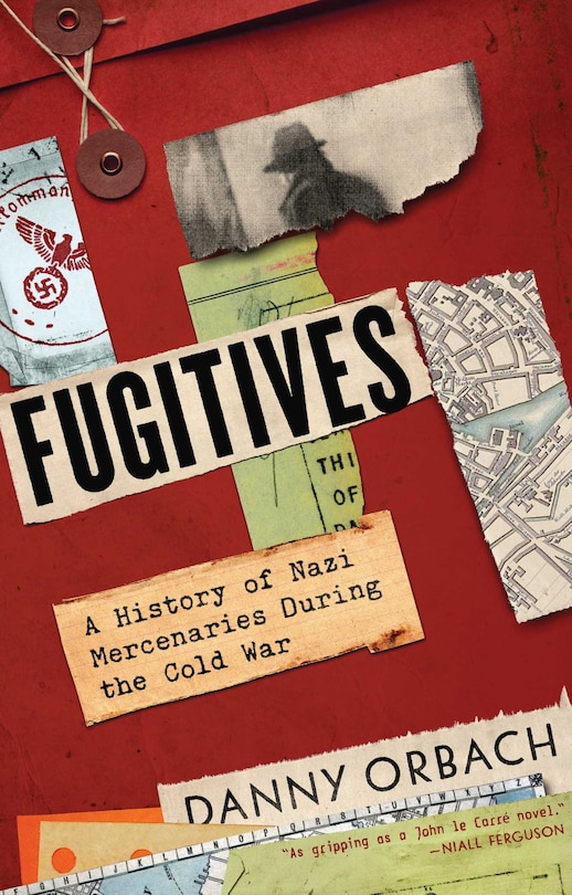 Couverture_Fugitives