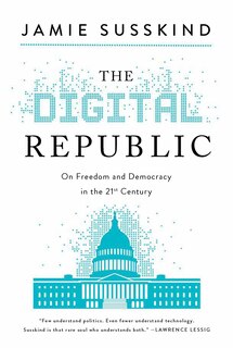 Front cover_The Digital Republic