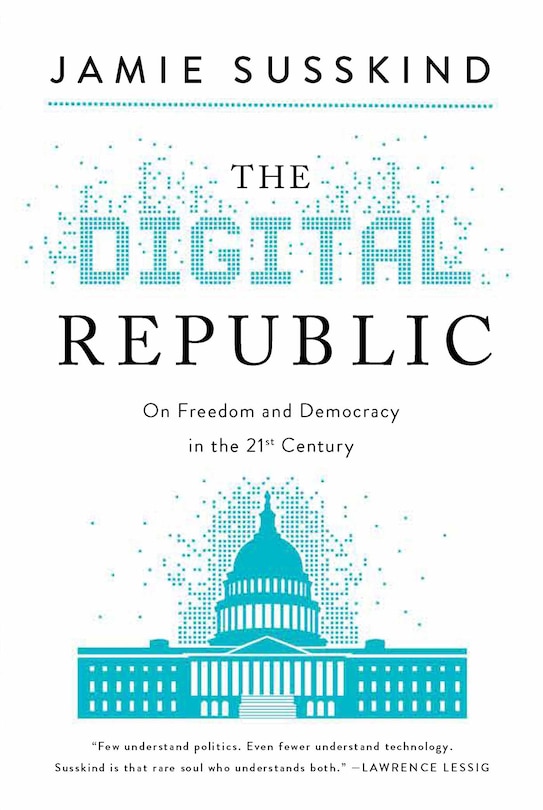 Front cover_The Digital Republic