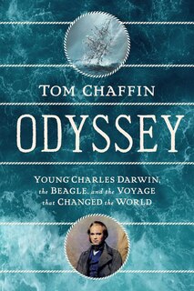 Front cover_Odyssey