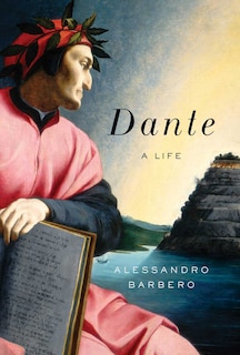 Couverture_Dante