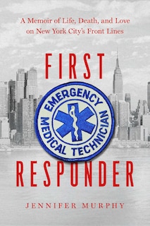 Couverture_First Responder